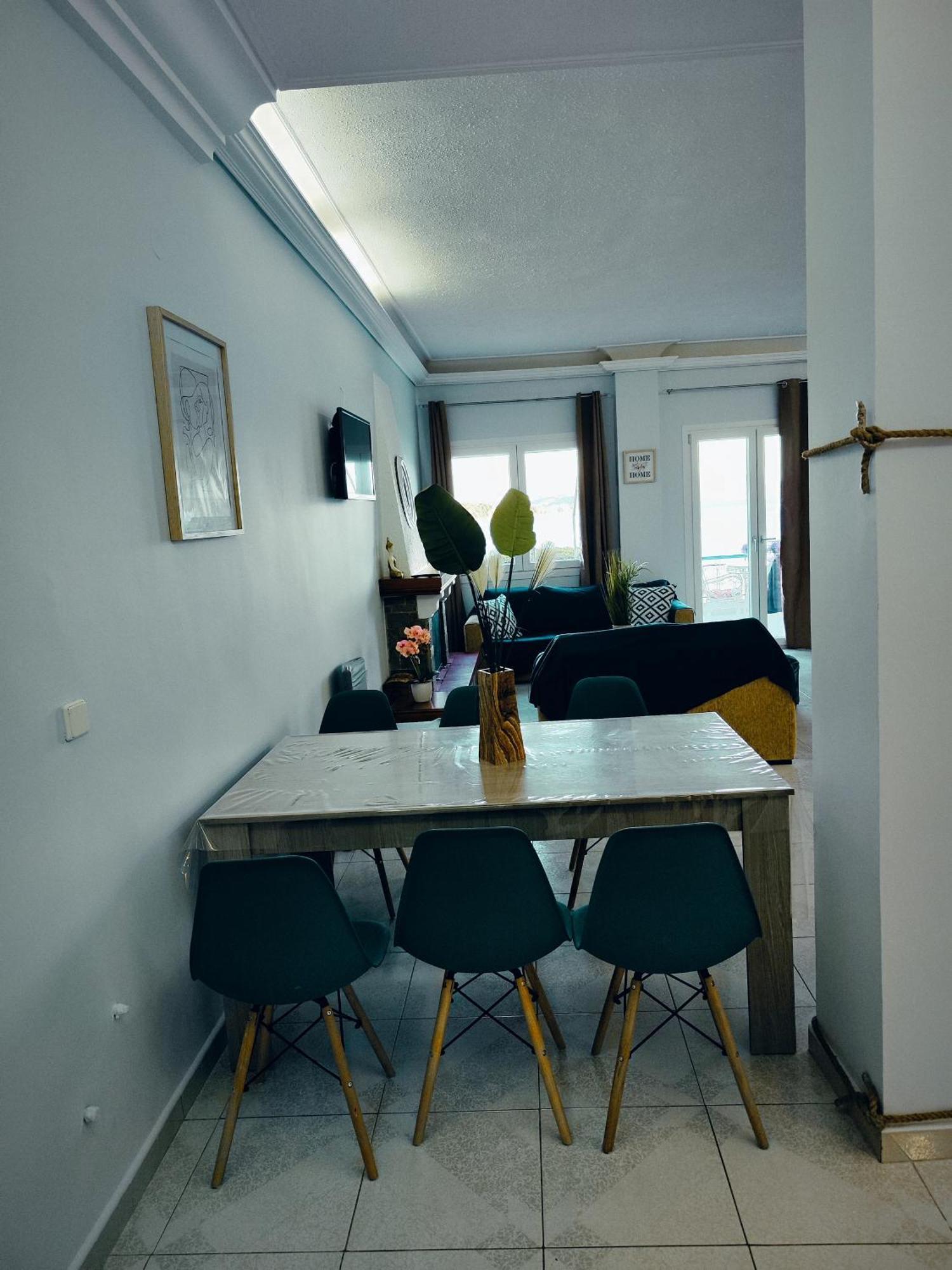 Villa Violeta Lefkada Nidhrion Exteriör bild