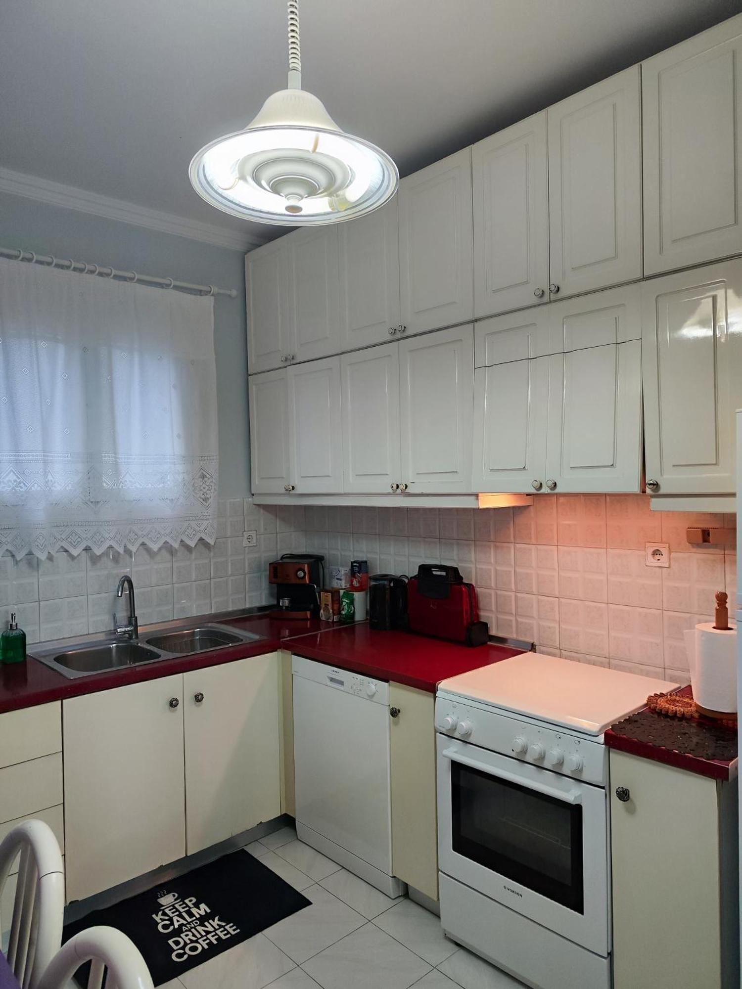 Villa Violeta Lefkada Nidhrion Exteriör bild